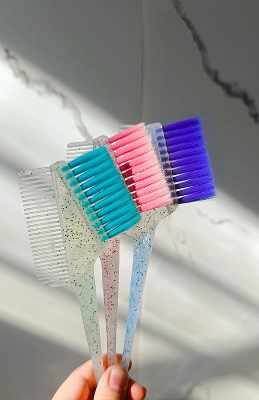 Brush
